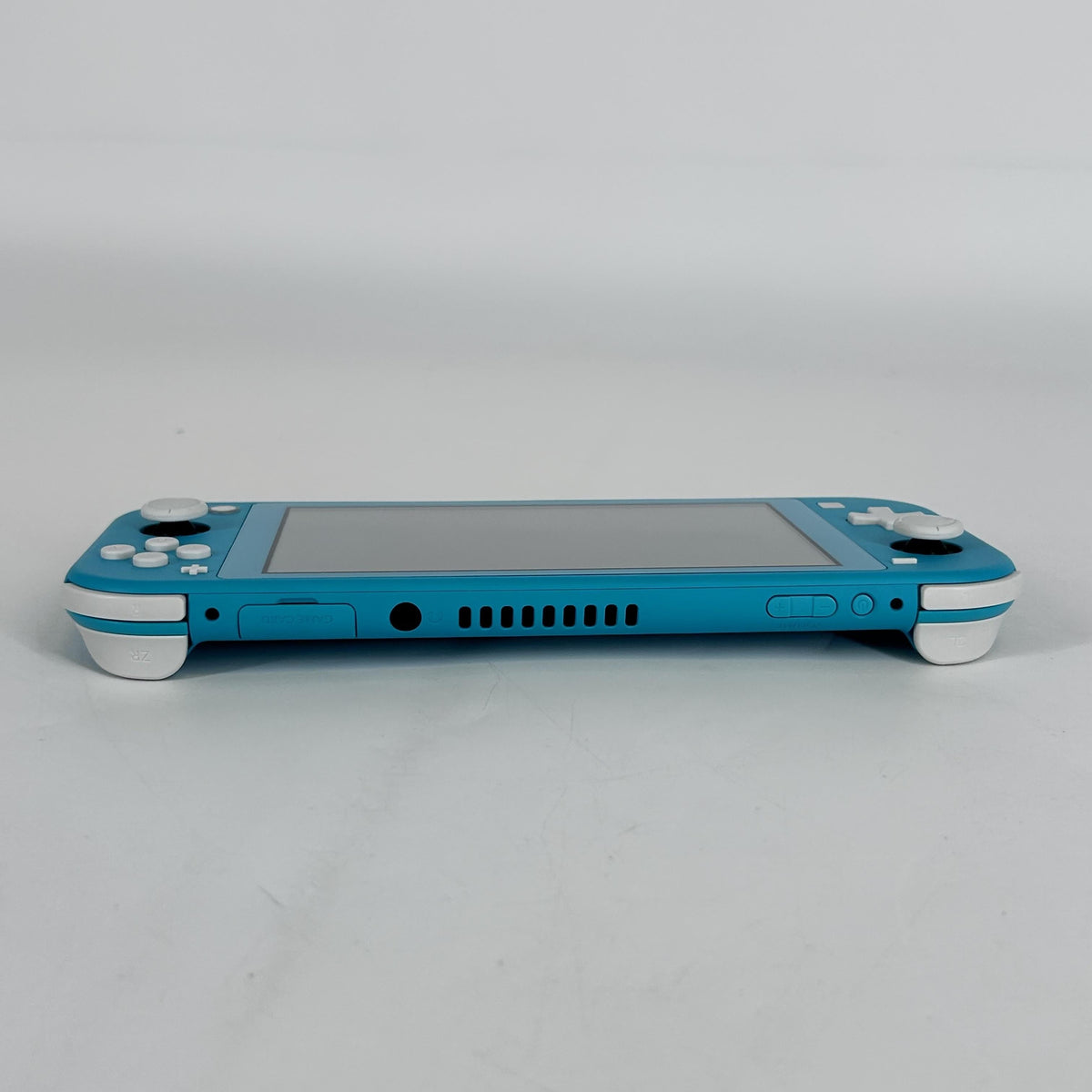 Nintendo Switch Lite Original Turquoise 32GB