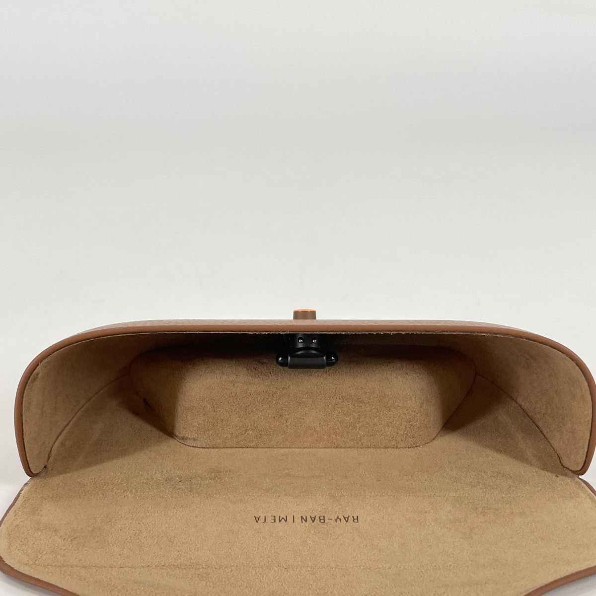 Meta Ray-Ban Meta Wayfarer (Gen 1) Matte Black 32GB