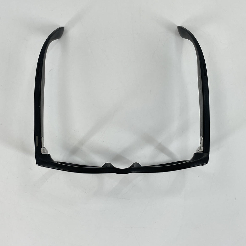 Meta Ray-Ban Meta Wayfarer (Gen 1) Matte Black 32GB