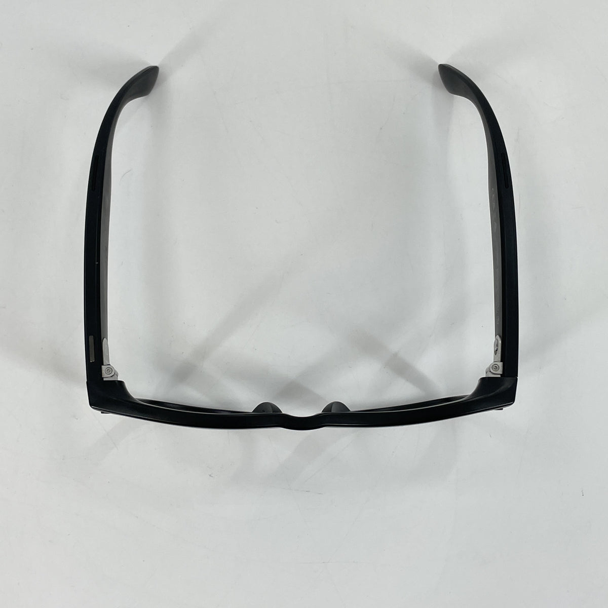 Meta Ray-Ban Meta Wayfarer (Gen 1) Matte Black 32GB