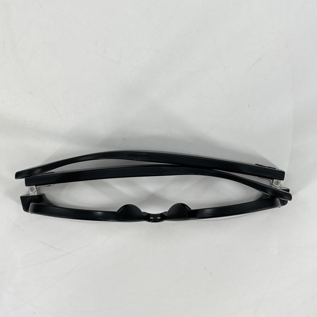 Meta Ray-Ban Meta Wayfarer (Gen 1) Matte Black 32GB