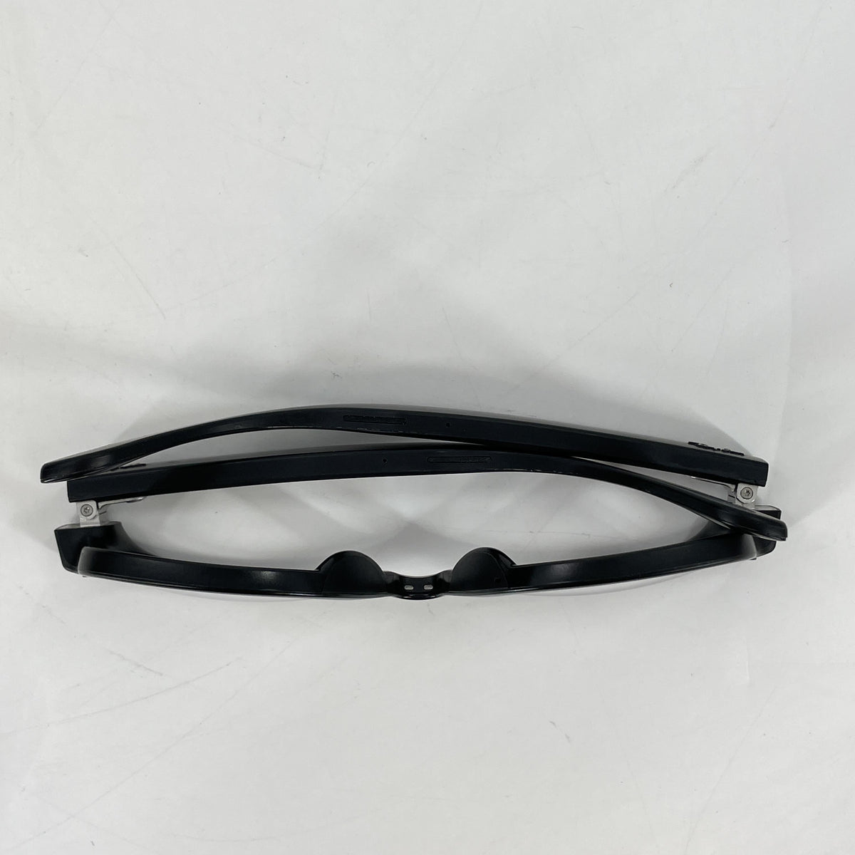 Meta Ray-Ban Meta Wayfarer (Gen 1) Matte Black 32GB