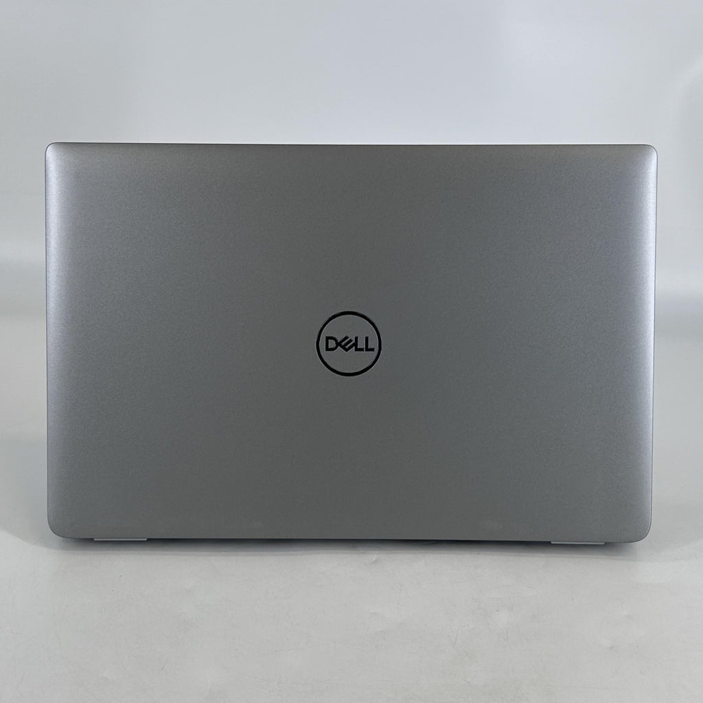 Dell Latitude 5450 14 Gray 1.7 GHz Intel Core Ultra 7 16GB RAM 512GB Solid State Drive
