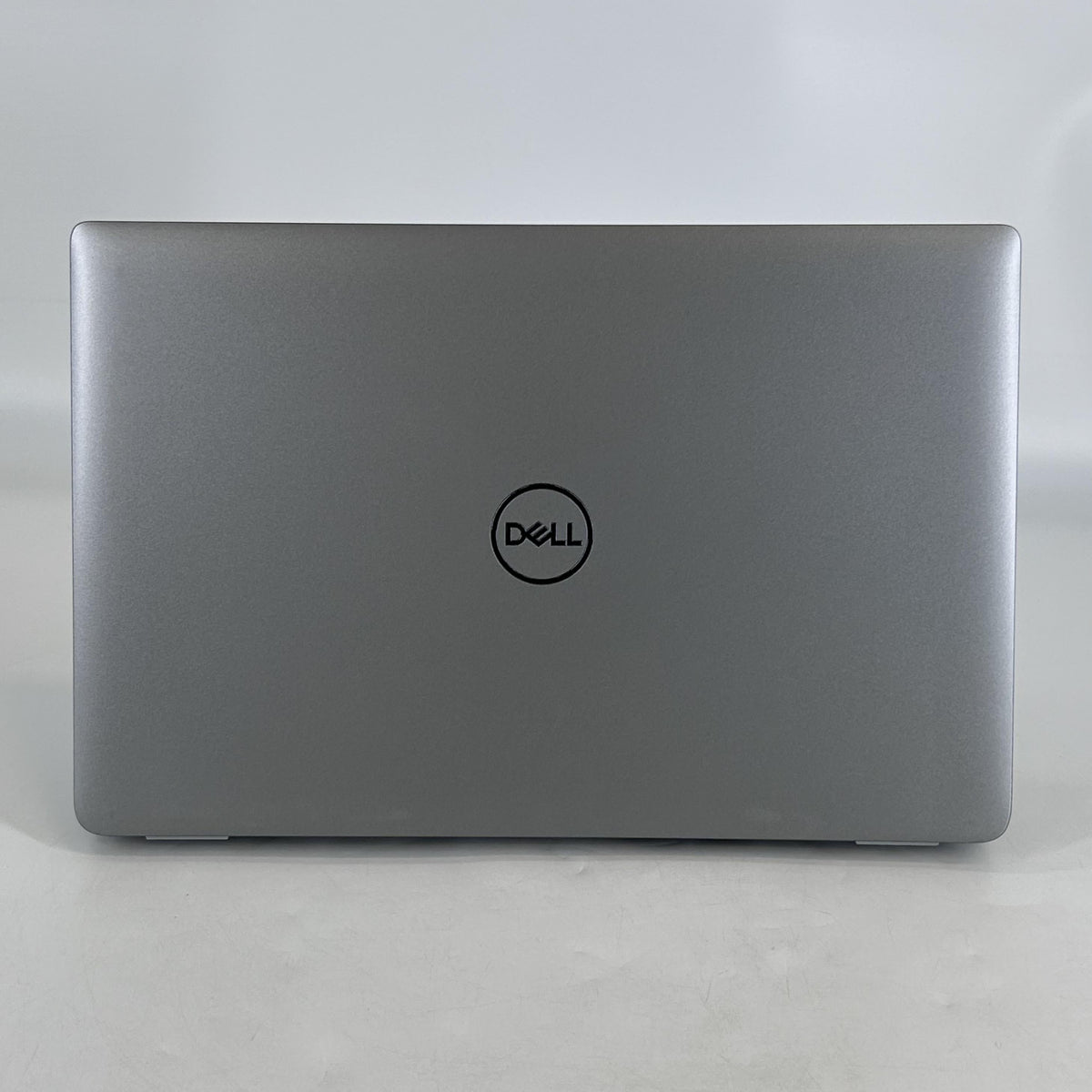 Dell Latitude 5450 14 Gray 1.7 GHz Intel Core Ultra 7 16GB RAM 512GB Solid State Drive