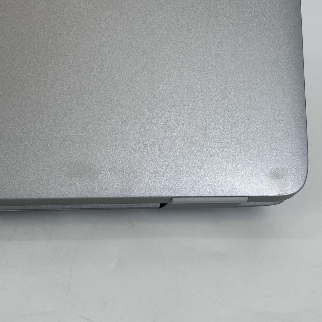 Dell Latitude 5450 14 Gray 1.7 GHz Intel Core Ultra 7 16GB RAM 512GB Solid State Drive