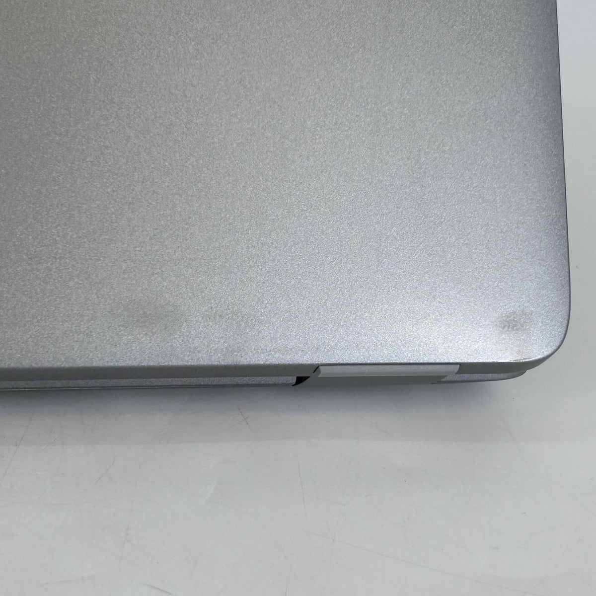 Dell Latitude 5450 14 Gray 1.7 GHz Intel Core Ultra 7 16GB RAM 512GB Solid State Drive