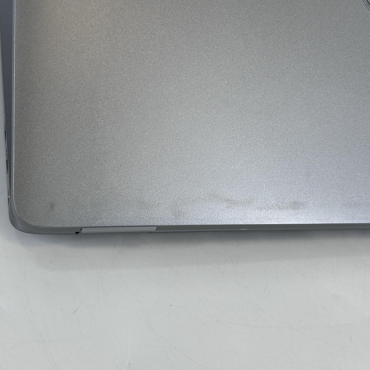 Dell Latitude 5450 14 Gray 1.7 GHz Intel Core Ultra 7 16GB RAM 512GB Solid State Drive