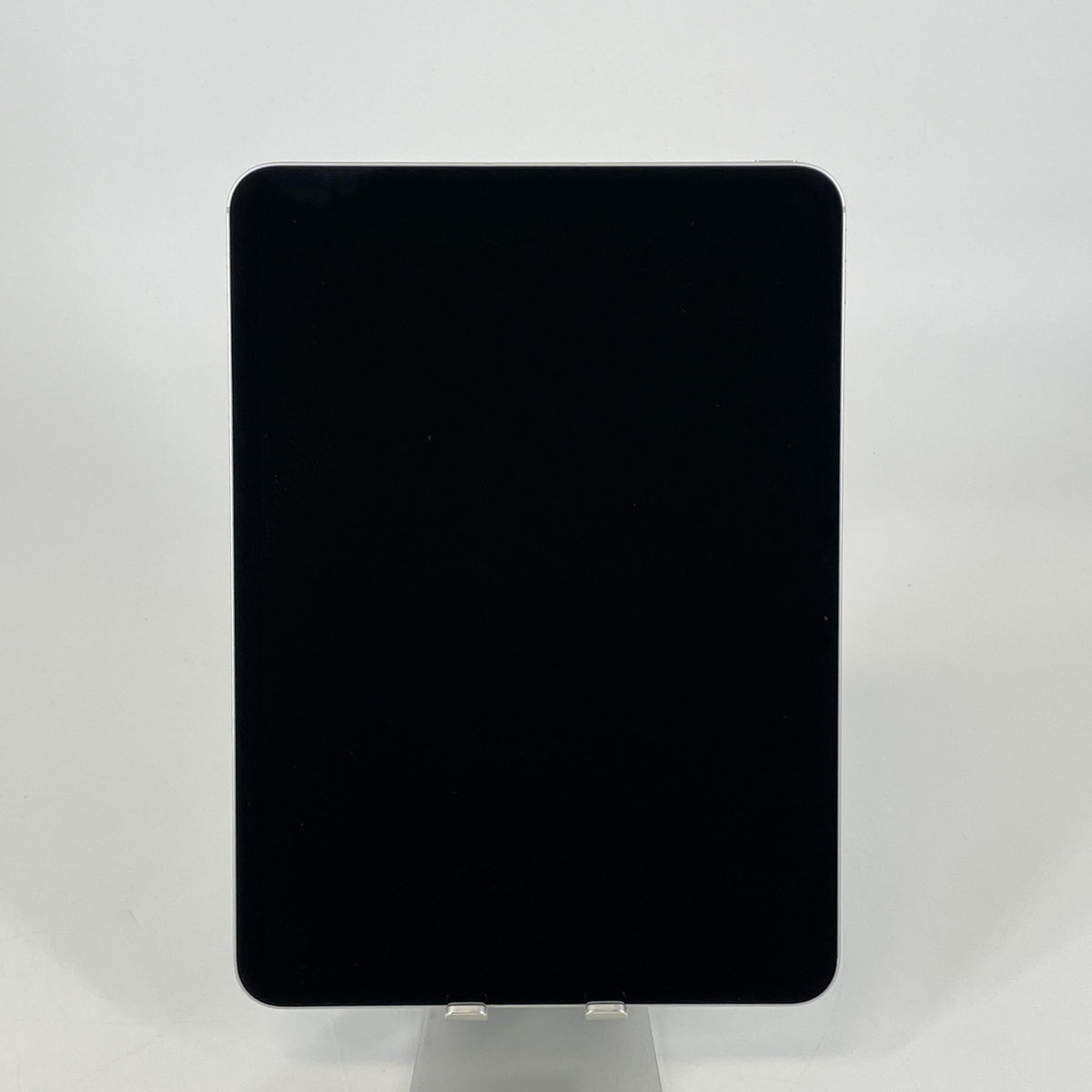 iPad Pro 11 (M4) 1TB Silver (WiFi)