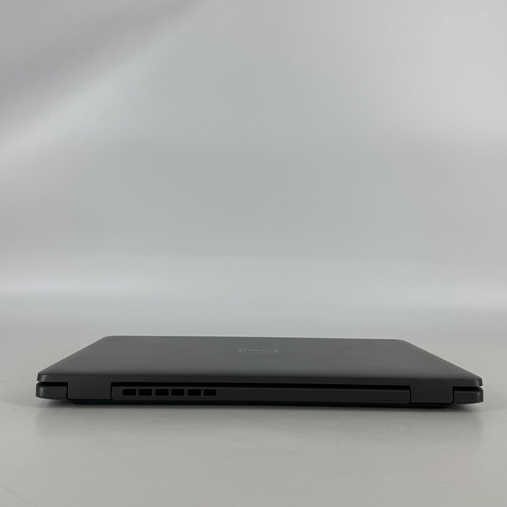 Dell Latitude 3450 14 Gray 1.3 GHz Intel Core i5 13th Gen. 16GB RAM 256GB Solid State Drive