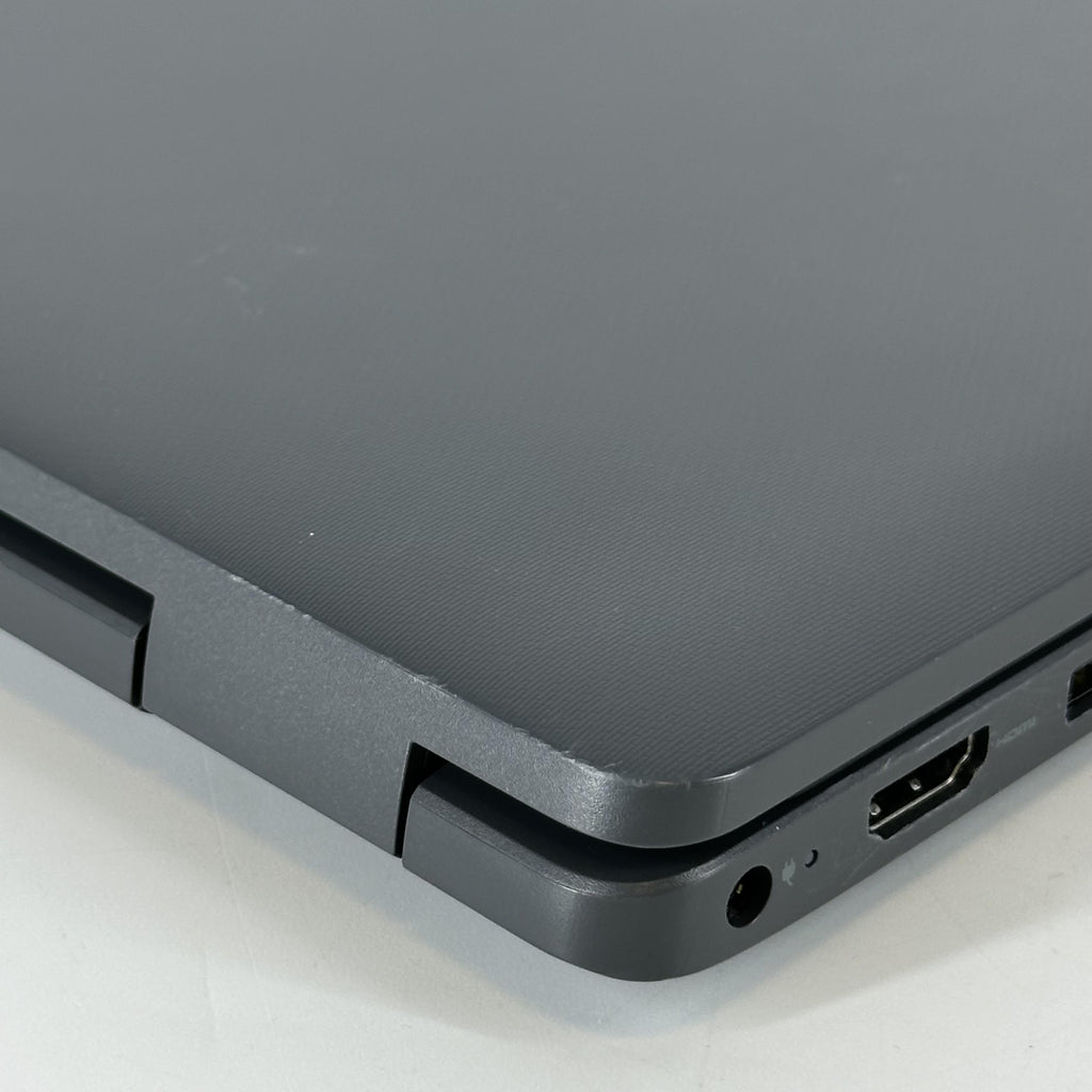 Dell Latitude 3450 14 Gray 1.3 GHz Intel Core i5 13th Gen. 16GB RAM 256GB Solid State Drive