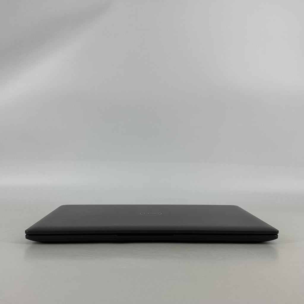 Dell Latitude 3450 14 Gray 1.3 GHz Intel Core i5 13th Gen. 16GB RAM 256GB Solid State Drive