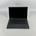 Dell Latitude 3450 14 Gray 1.3 GHz Intel Core i5 13th Gen. 16GB RAM 256GB Solid State Drive