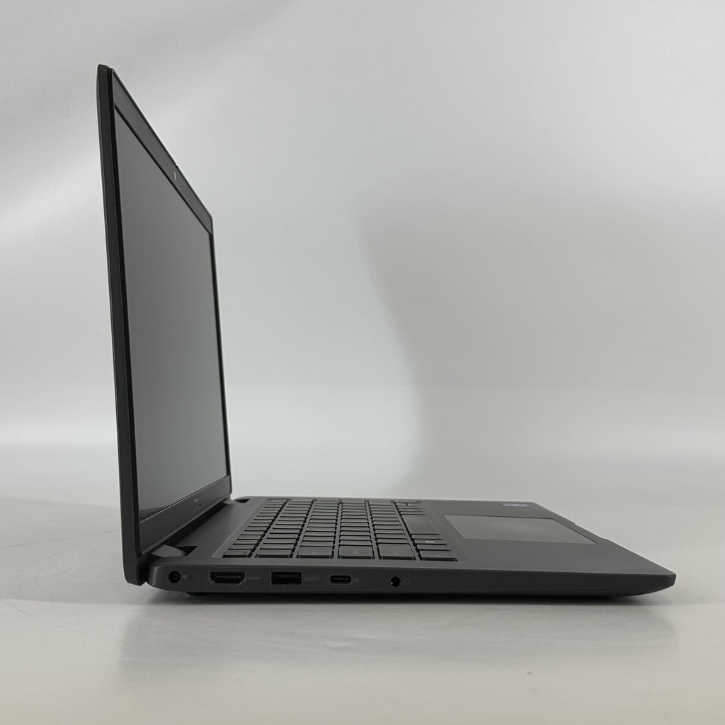 Dell Latitude 3450 14 Gray 1.3 GHz Intel Core i5 13th Gen. 16GB RAM 256GB Solid State Drive