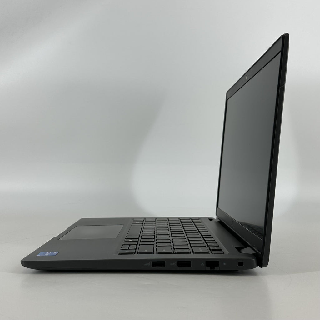 Dell Latitude 3450 14 Gray 1.3 GHz Intel Core i5 13th Gen. 16GB RAM 256GB Solid State Drive