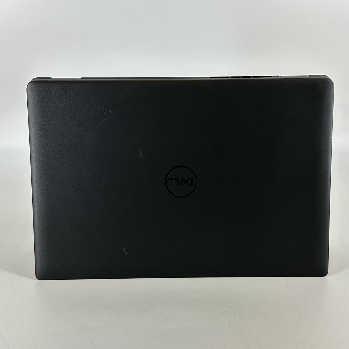 Dell Latitude 3450 14 Gray 1.3 GHz Intel Core i5 13th Gen. 16GB RAM 256GB Solid State Drive