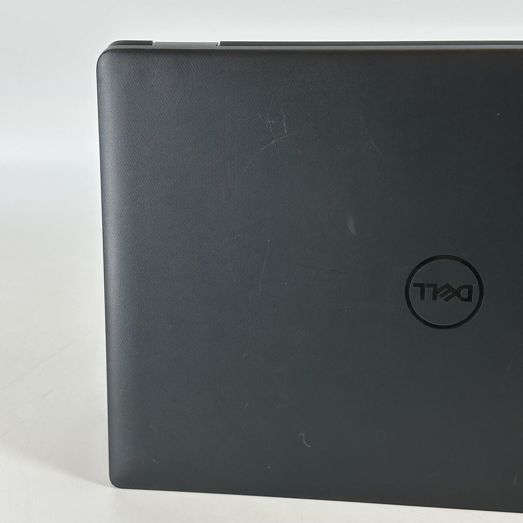 Dell Latitude 3450 14 Gray 1.3 GHz Intel Core i5 13th Gen. 16GB RAM 256GB Solid State Drive