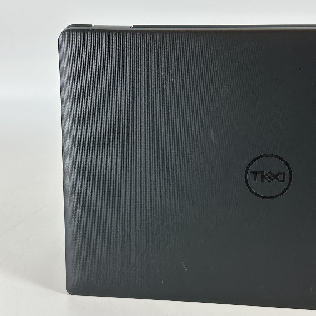 Dell Latitude 3450 14 Gray 1.3 GHz Intel Core i5 13th Gen. 16GB RAM 256GB Solid State Drive