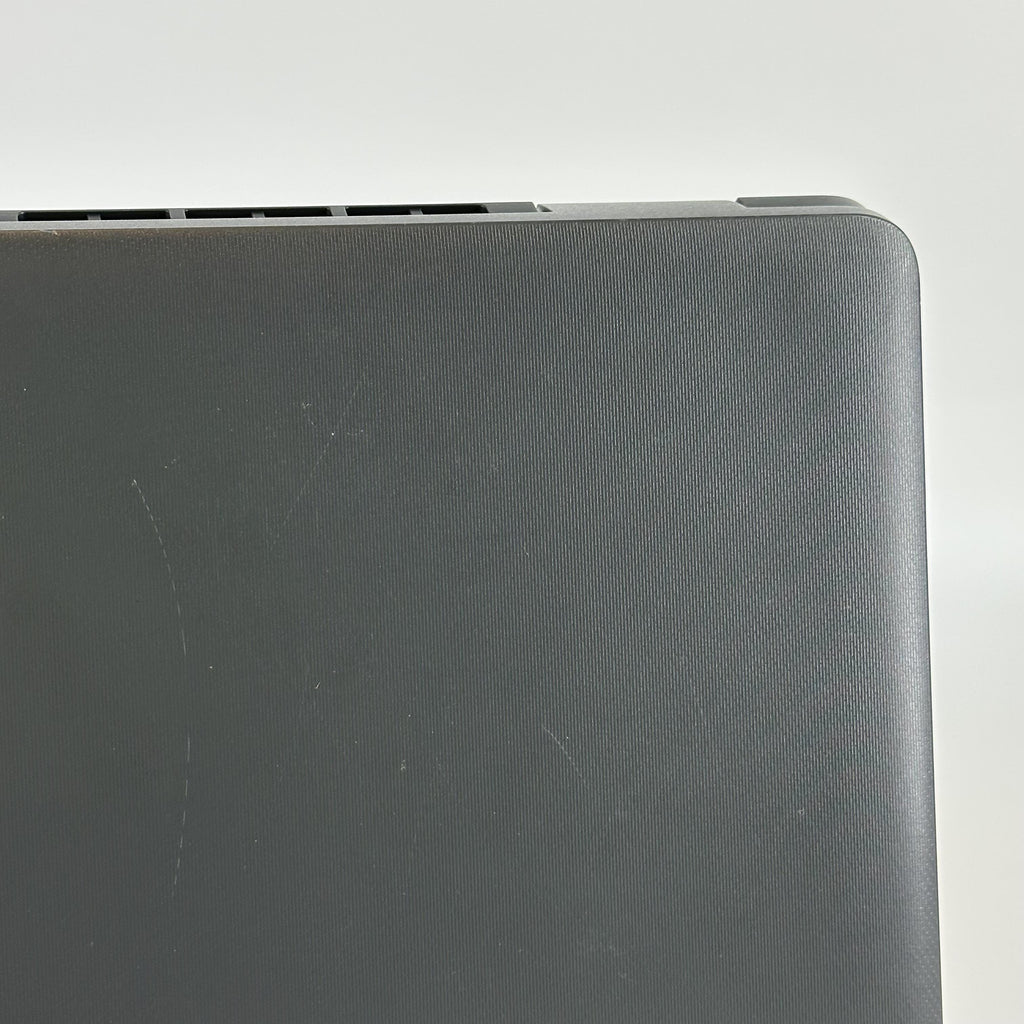 Dell Latitude 3450 14 Gray 1.3 GHz Intel Core i5 13th Gen. 16GB RAM 256GB Solid State Drive