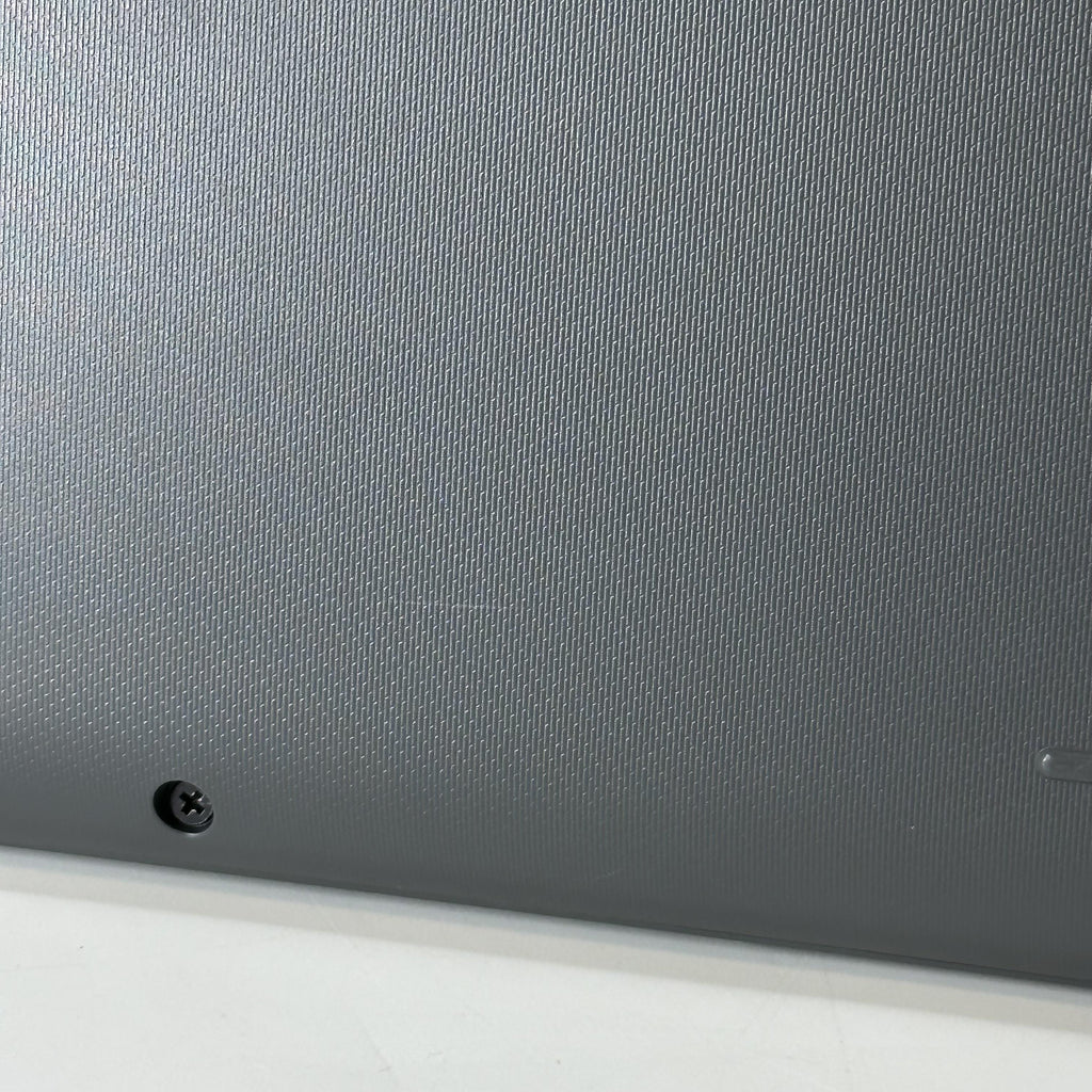 Dell Latitude 3450 14 Gray 1.3 GHz Intel Core i5 13th Gen. 16GB RAM 256GB Solid State Drive