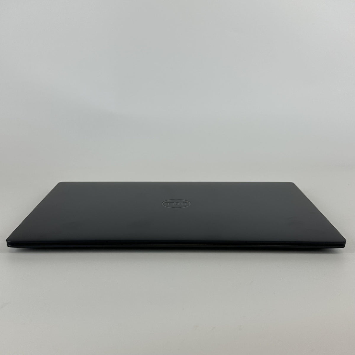Dell XPS 13 9350 Black 2.2 GHz Intel Core Ultra 7 Series 2 16GB RAM 512GB Solid State Drive