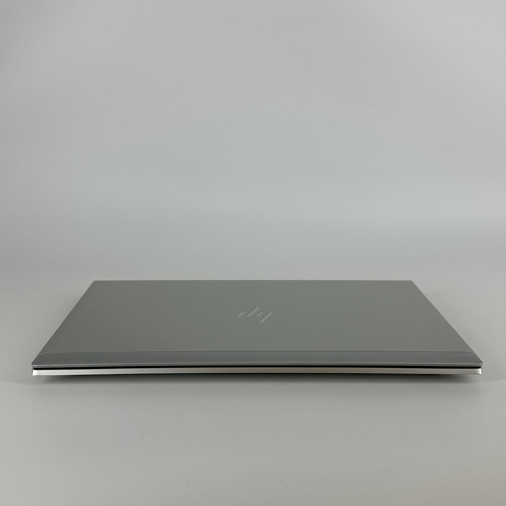 HP Elitebook 840 G8 14 Silver 2.8 GHz Intel Core i7 11th Gen. 16GB RAM 512GB Solid State Drive