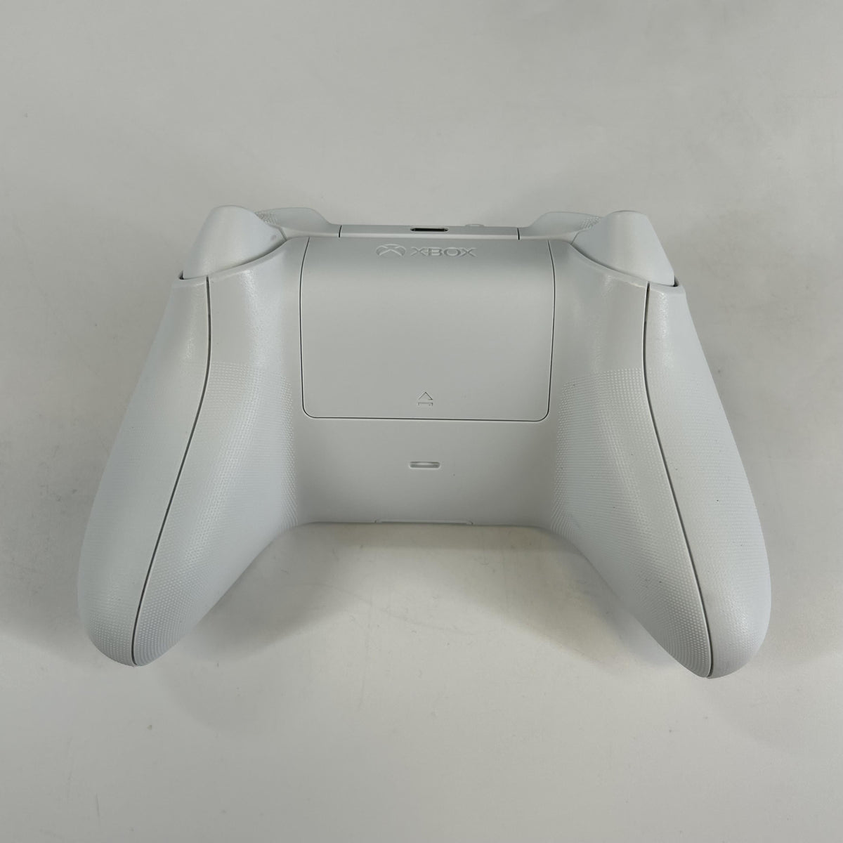 Microsoft Xbox Series S White 512GB