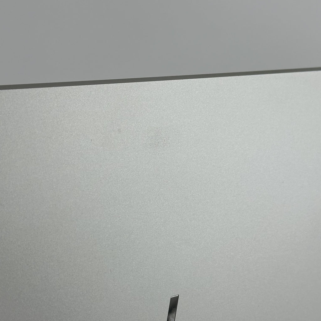 HP Elitebook 840 G8 14 Silver 2.8 GHz Intel Core i7 11th Gen. 16GB RAM 512GB Solid State Drive