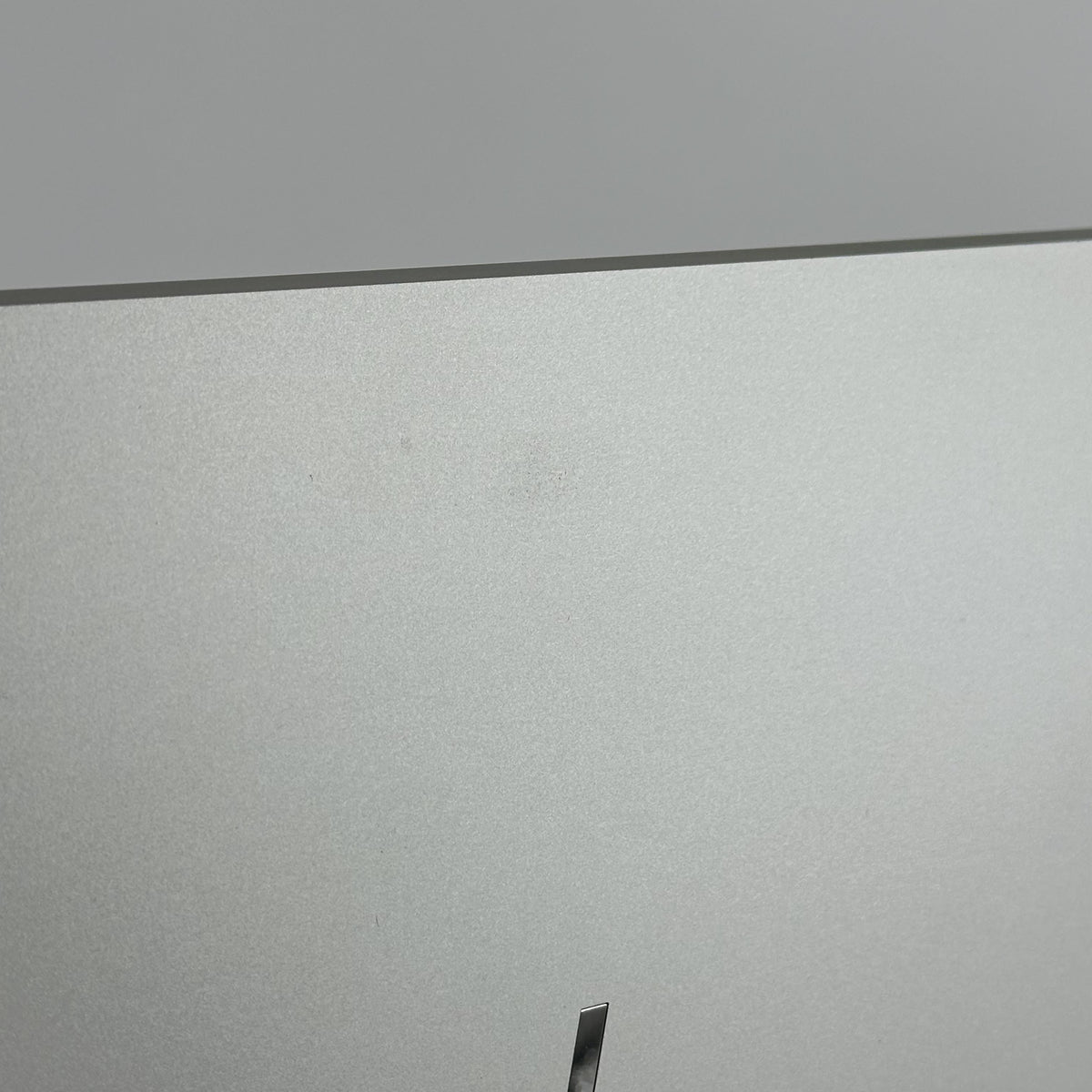 HP Elitebook 840 G8 14 Silver 2.8 GHz Intel Core i7 11th Gen. 16GB RAM 512GB Solid State Drive