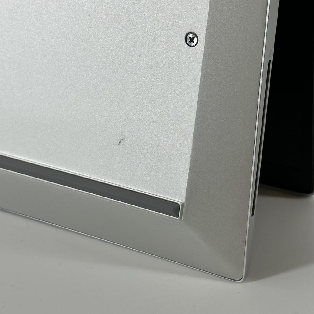 HP Elitebook 840 G8 14 Silver 2.8 GHz Intel Core i7 11th Gen. 16GB RAM 512GB Solid State Drive