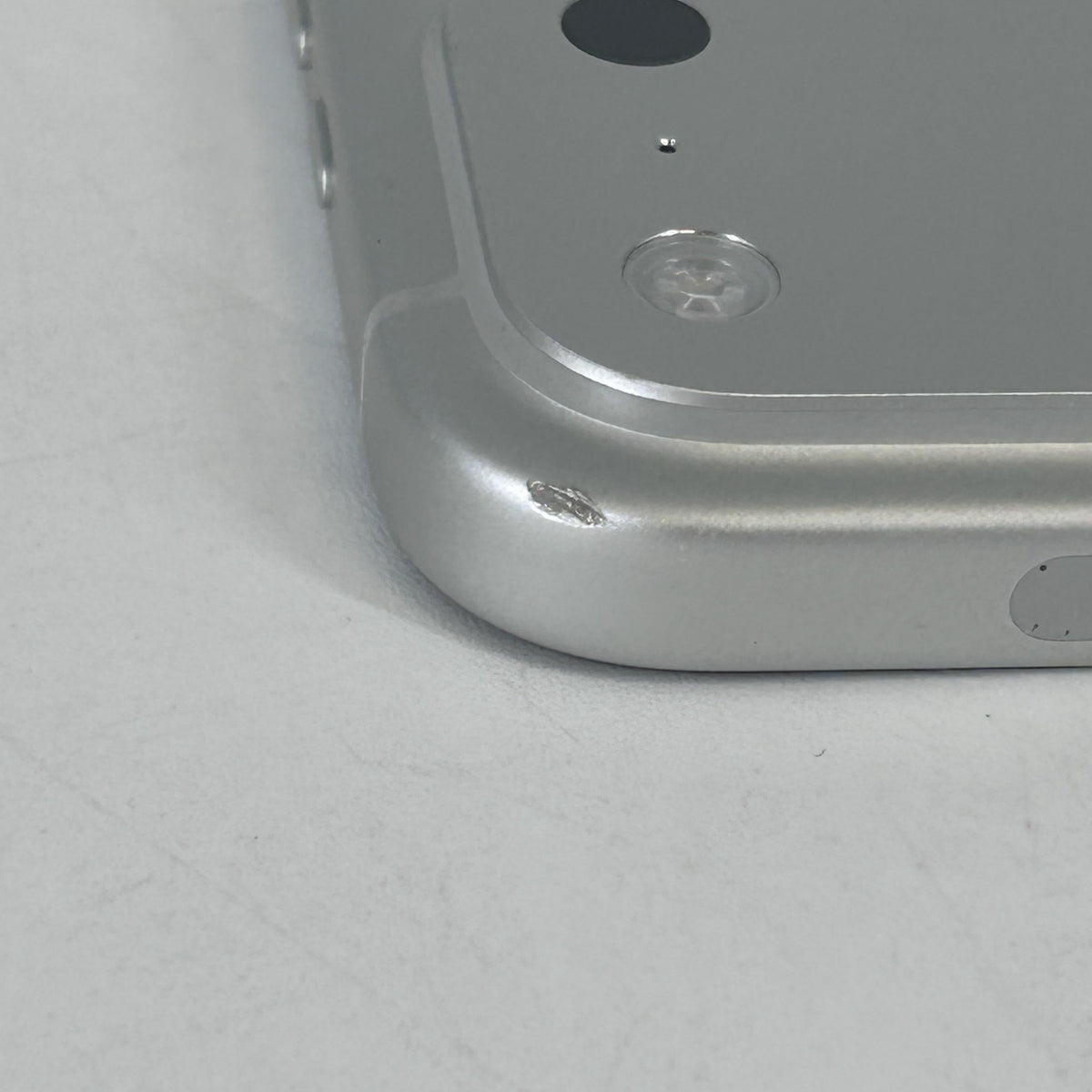 iPhone 17 Pro Max 512GB Silver (Xfinity)