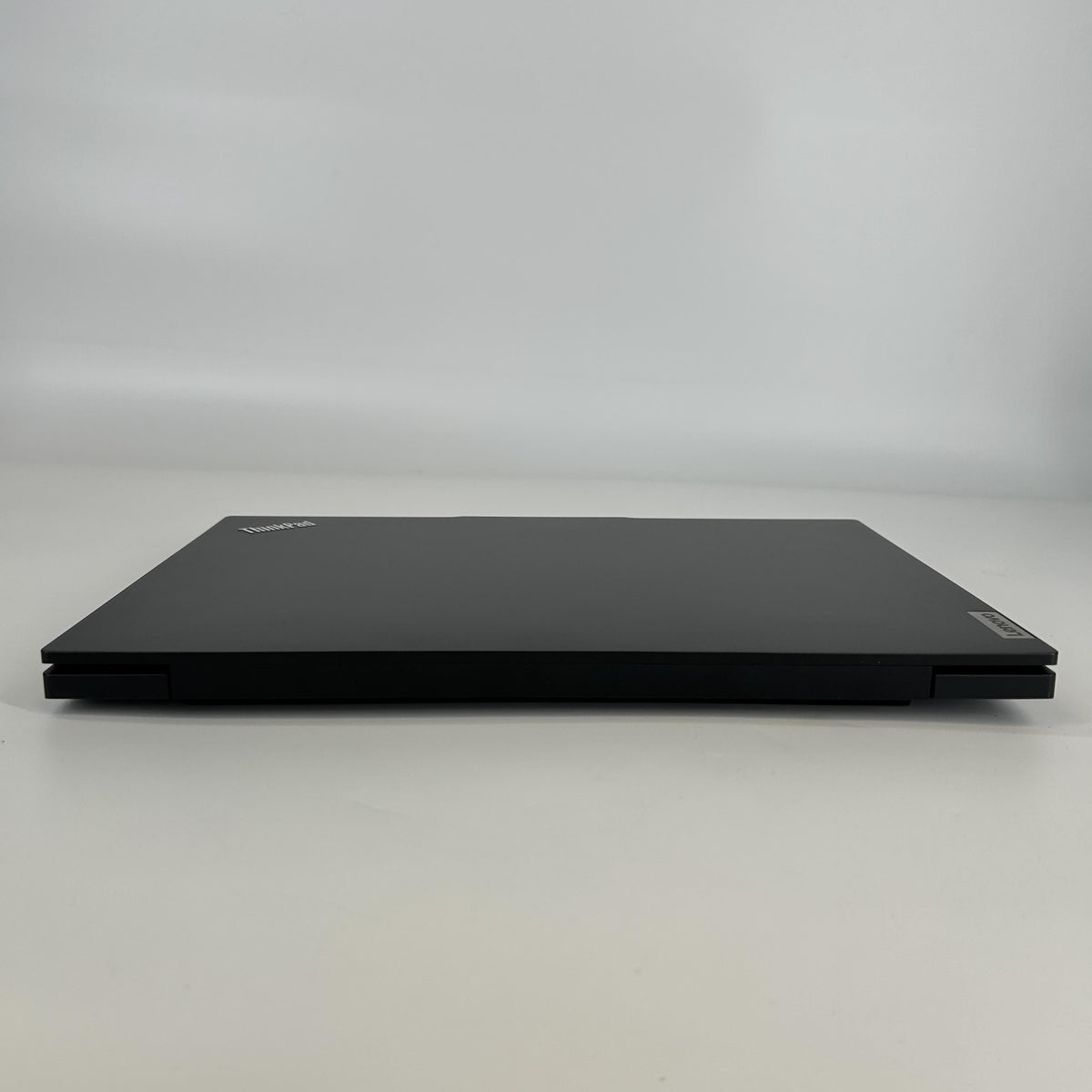 Lenovo ThinkPad E16 Gen 2 Black 2.7 GHz AMD Ryzen 7 7735U 16GB RAM 512GB Solid State Drive