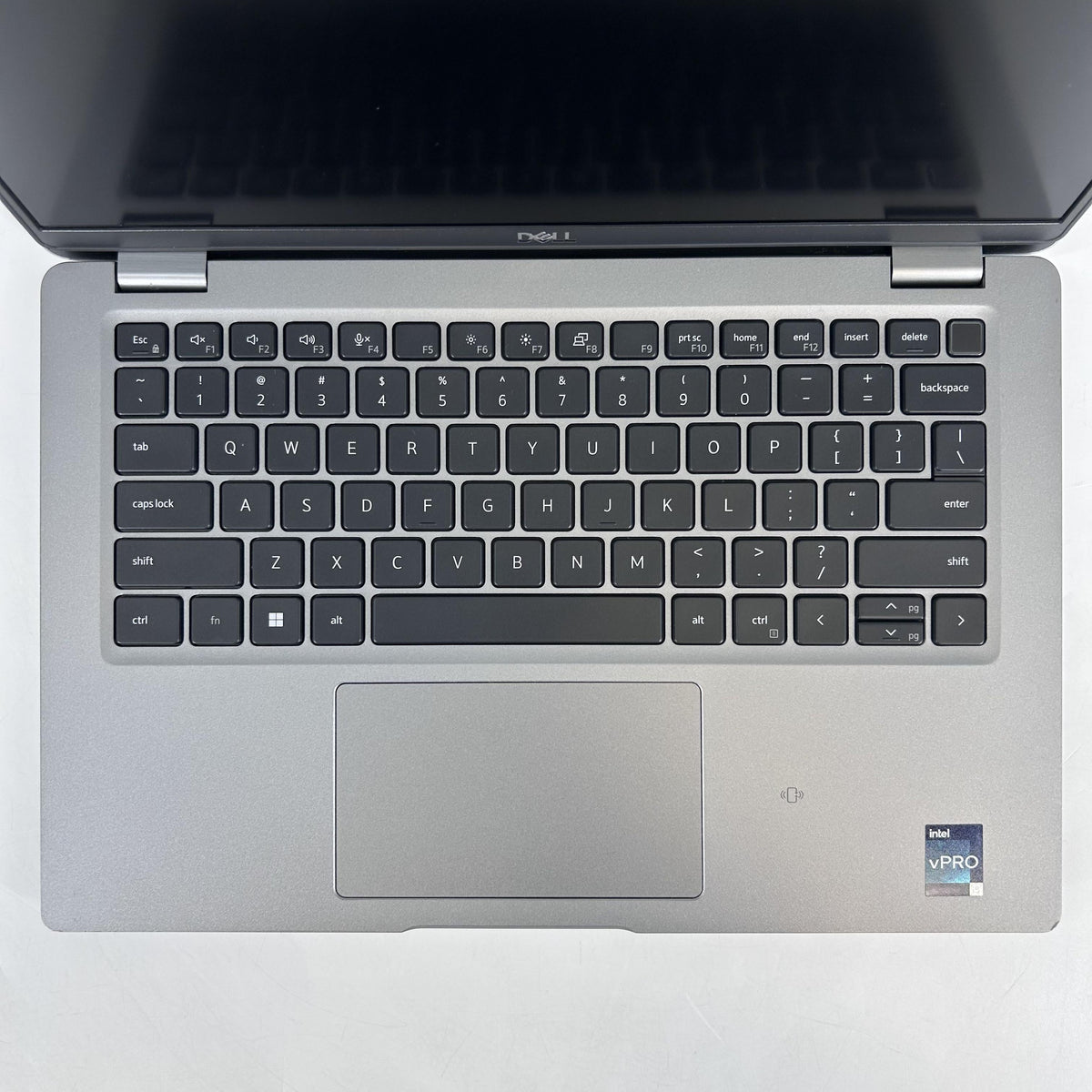 Dell Latitude 5430 14 Gray 1.6 GHz Intel Core i5 12th Gen. 16GB RAM 512GB Solid State Drive