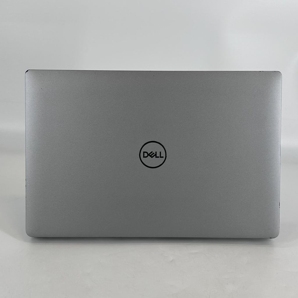 Dell Latitude 5430 14 Gray 1.6 GHz Intel Core i5 12th Gen. 16GB RAM 512GB Solid State Drive