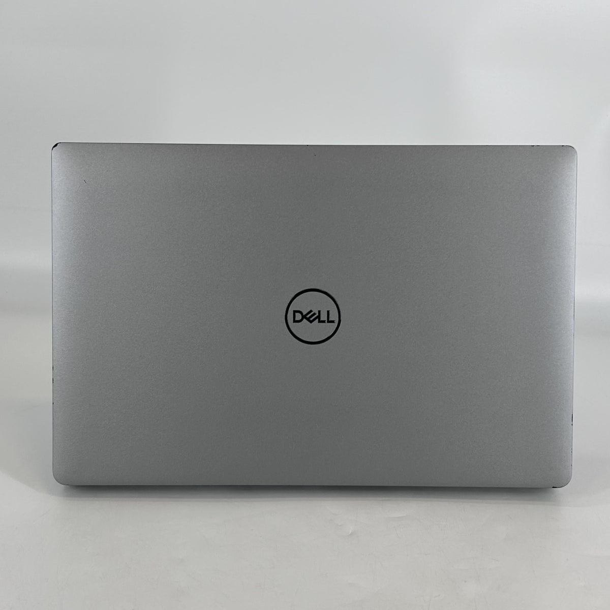 Dell Latitude 5430 14 Gray 1.6 GHz Intel Core i5 12th Gen. 16GB RAM 512GB Solid State Drive