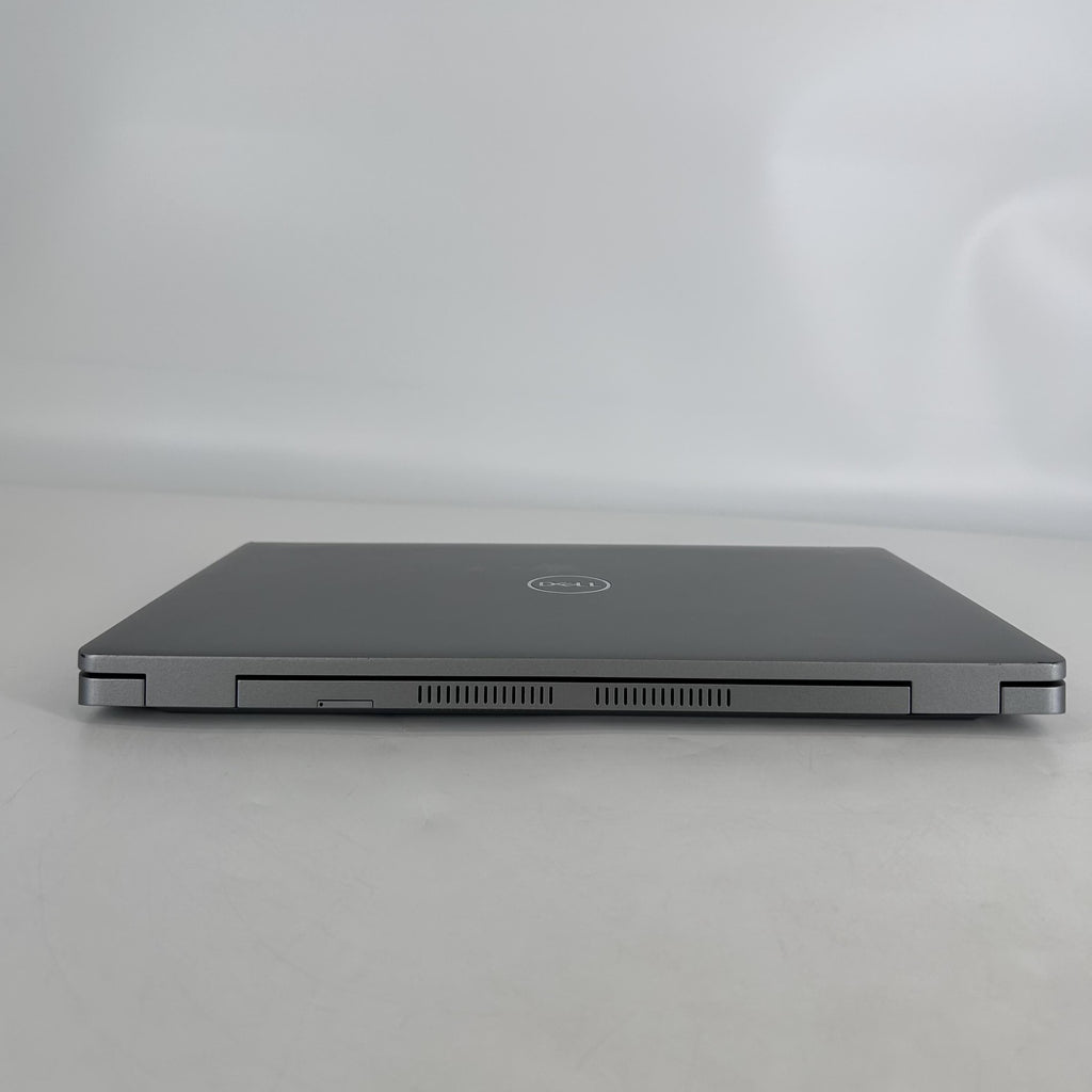 Dell Latitude 5430 14 Gray 1.6 GHz Intel Core i5 12th Gen. 16GB RAM 512GB Solid State Drive
