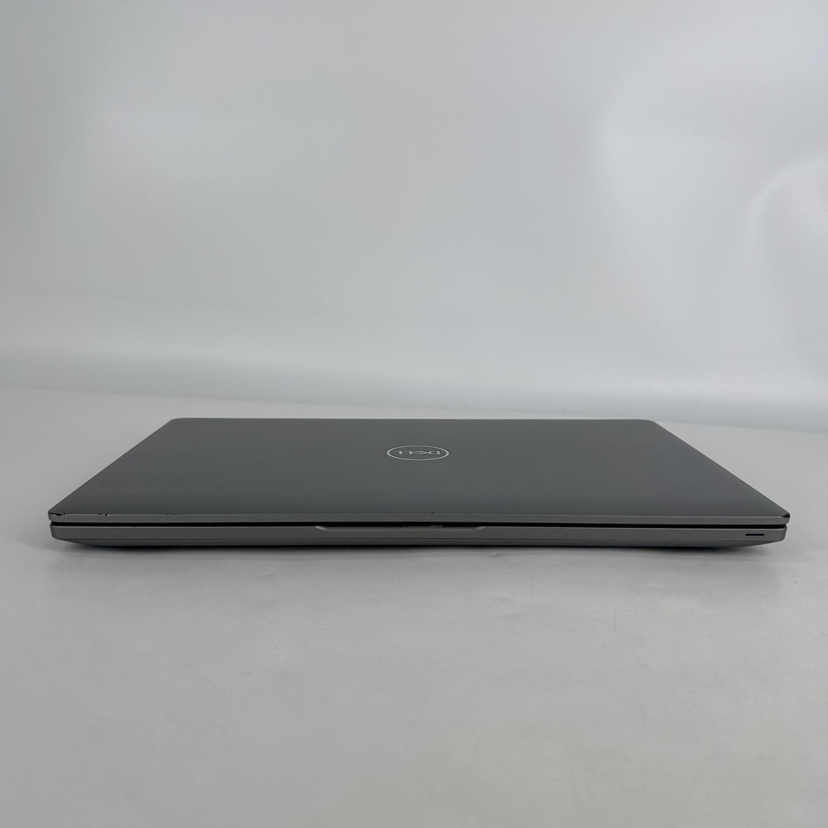 Dell Latitude 5430 14 Gray 1.6 GHz Intel Core i5 12th Gen. 16GB RAM 512GB Solid State Drive