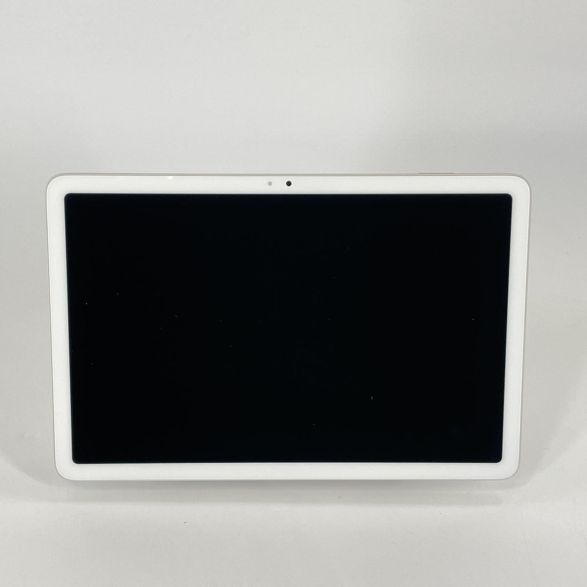 Google Pixel Tablet 128GB White (WiFi)