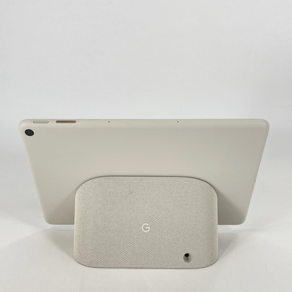 Google Pixel Tablet 128GB White (WiFi)