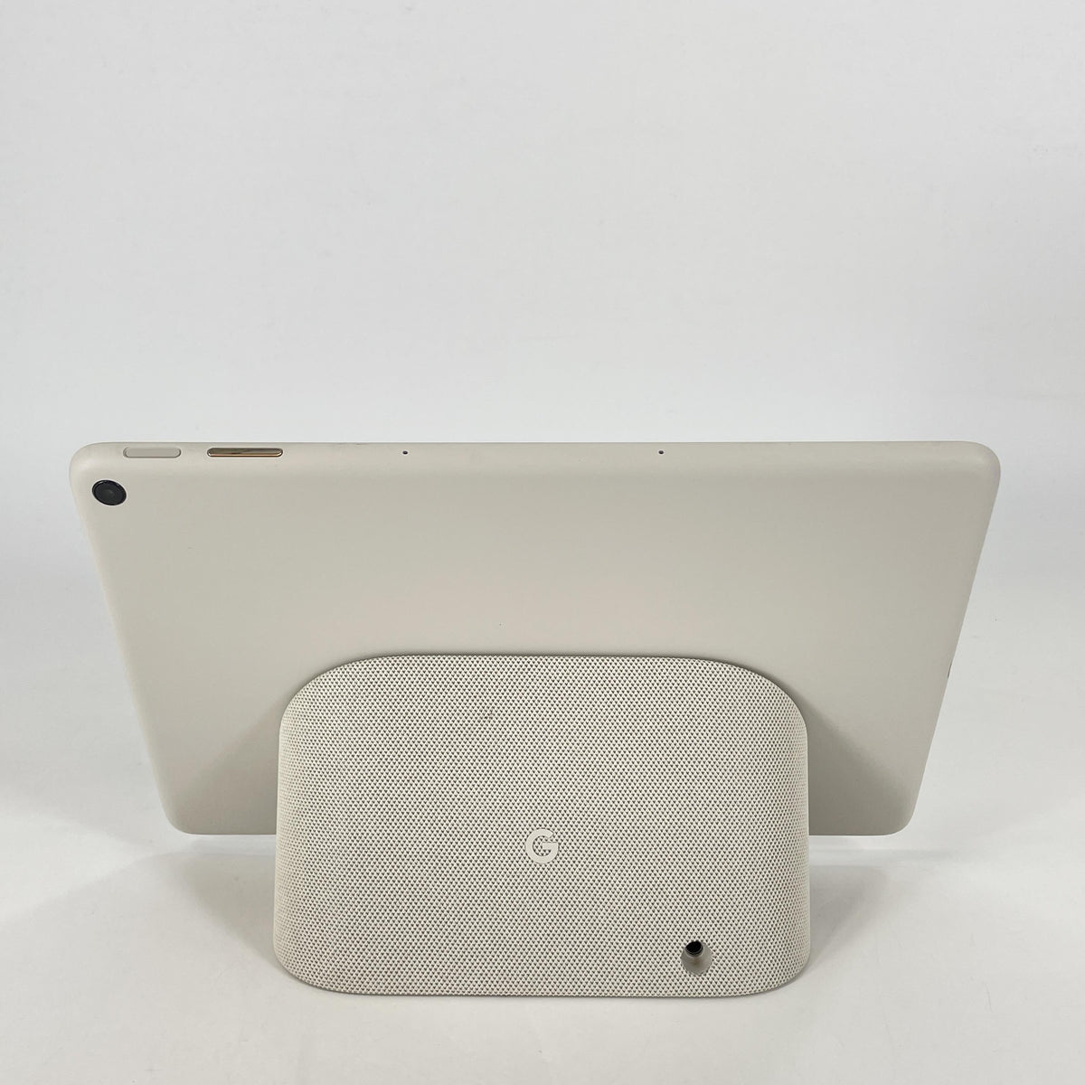Google Pixel Tablet 128GB White (WiFi)