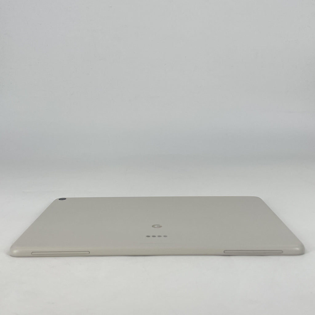 Google Pixel Tablet 128GB White (WiFi)