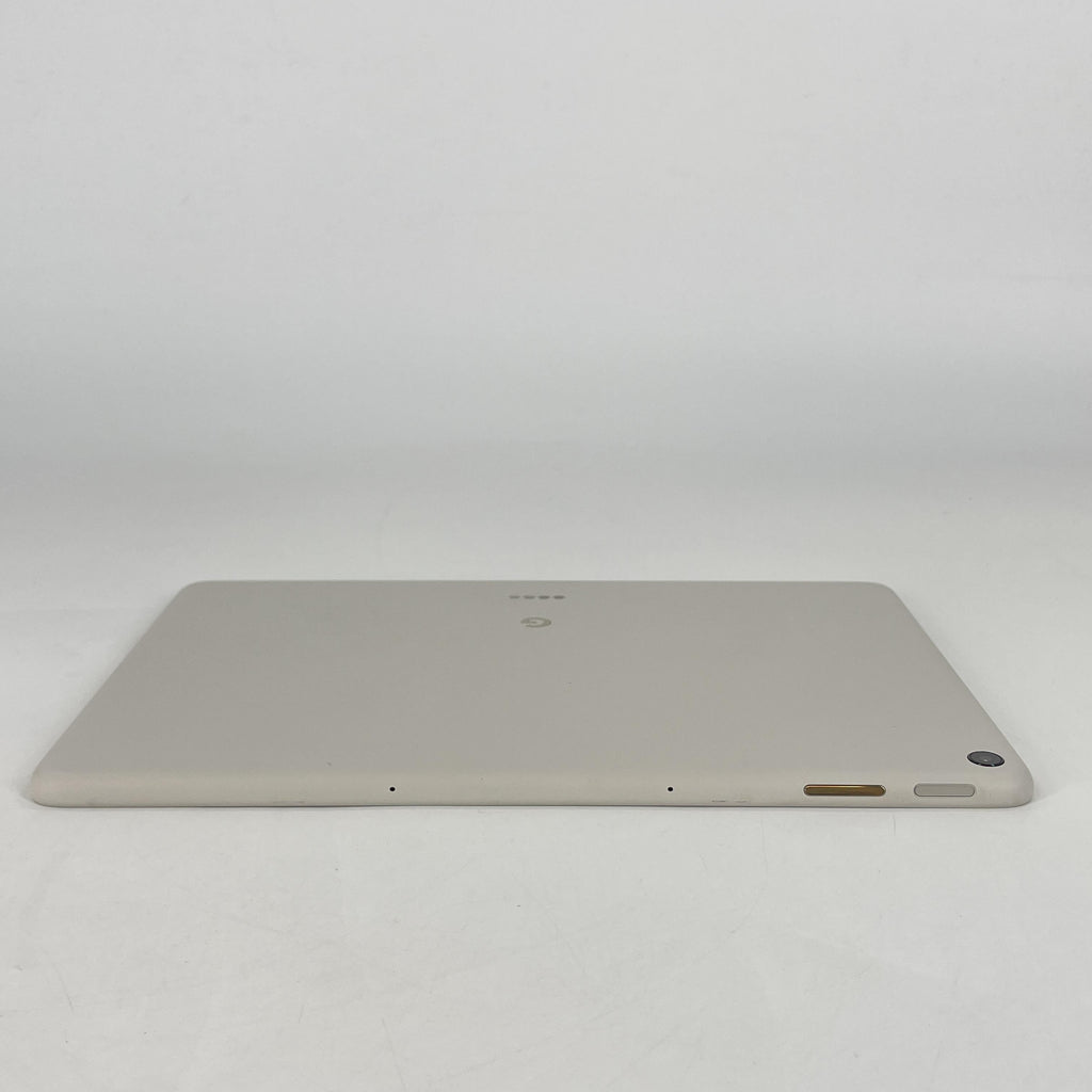Google Pixel Tablet 128GB White (WiFi)