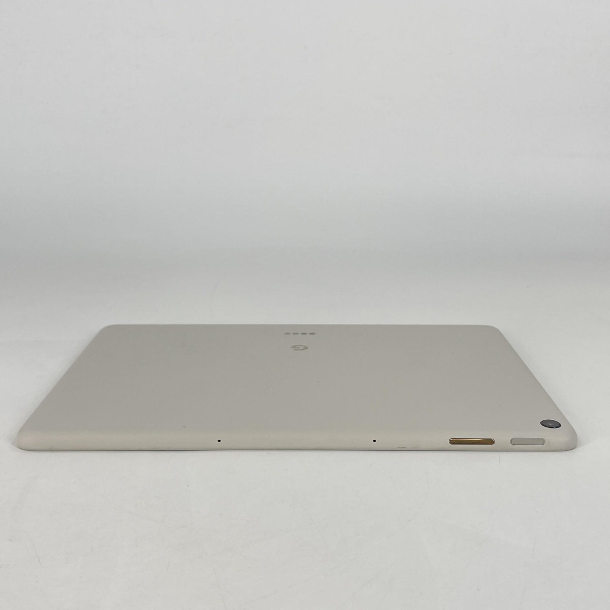 Google Pixel Tablet 128GB White (WiFi)