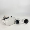 Meta Quest 2 White 128GB