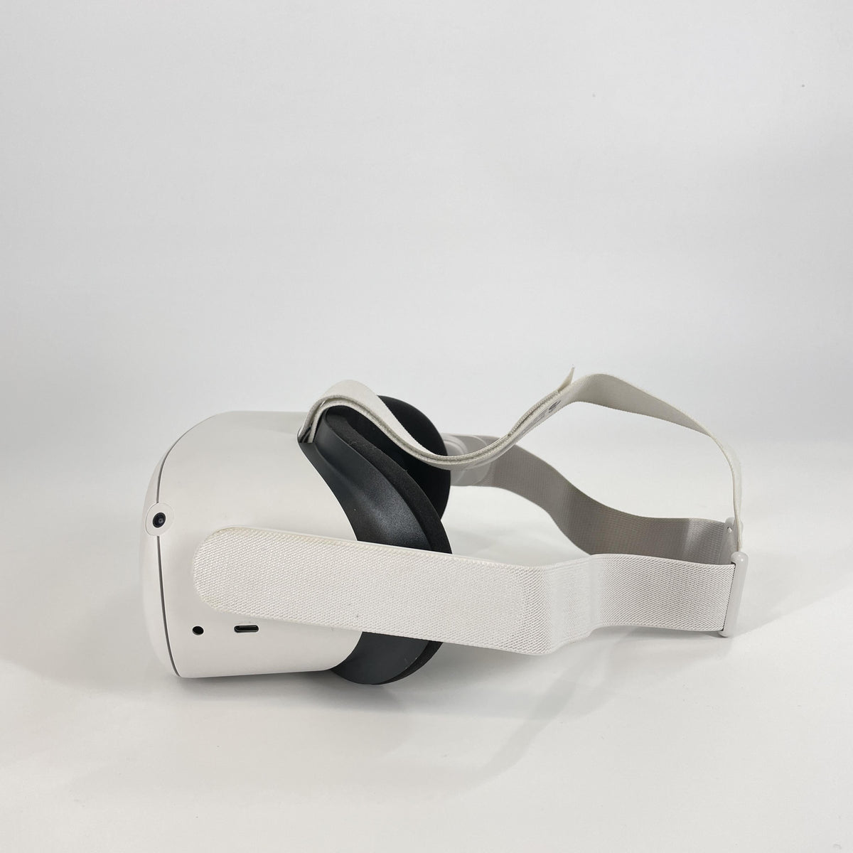 Meta Quest 2 White 128GB