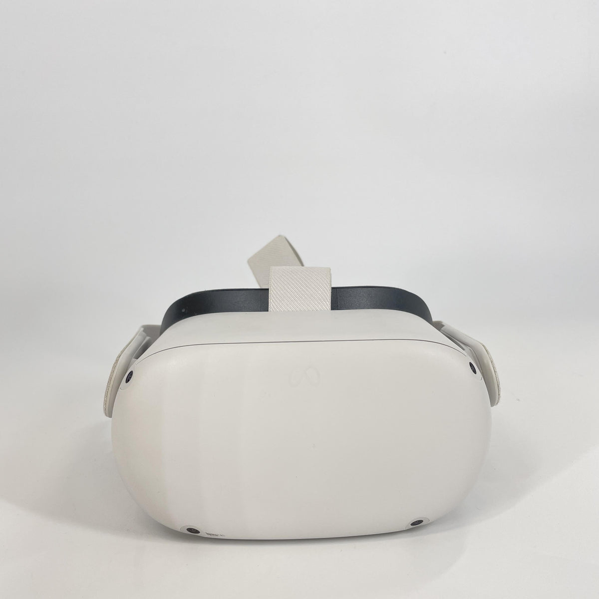 Meta Quest 2 White 128GB