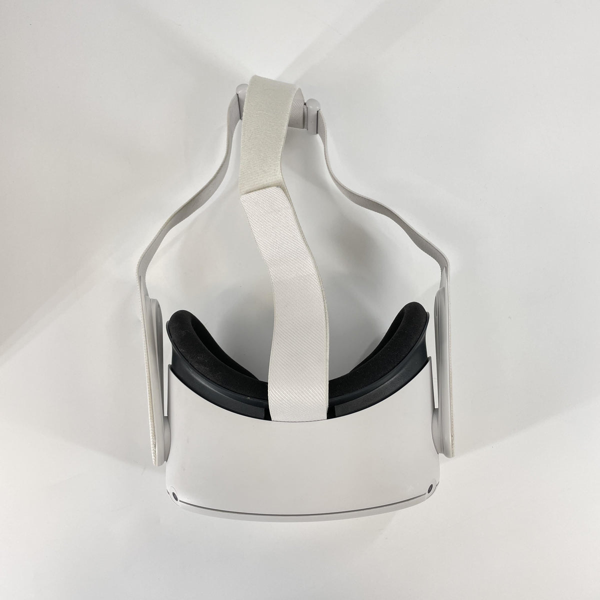 Meta Quest 2 White 128GB