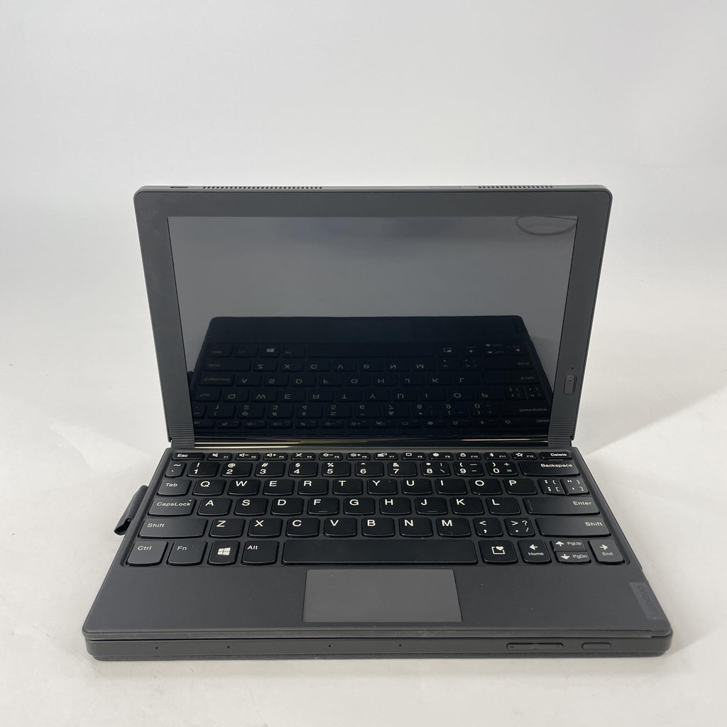 Lenovo ThinkPad X1 Fold Gen 1 13.3 Black WiFi 1.4 GHz Intel Core i5-L16G7 8GB RAM 256GB Solid State Drive