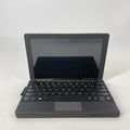 Lenovo ThinkPad X1 Fold Gen 1 13.3 Black WiFi 1.4 GHz Intel Core i5-L16G7 8GB RAM 256GB Solid State Drive