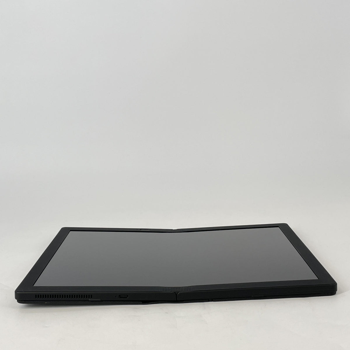 Lenovo ThinkPad X1 Fold Gen 1 13.3 Black WiFi 1.4 GHz Intel Core i5-L16G7 8GB RAM 256GB Solid State Drive