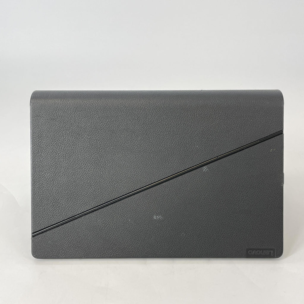 Lenovo ThinkPad X1 Fold Gen 1 13.3 Black WiFi 1.4 GHz Intel Core i5-L16G7 8GB RAM 256GB Solid State Drive